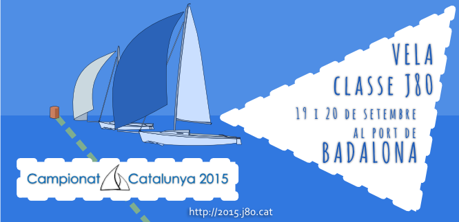 ccat2015j80 banner2