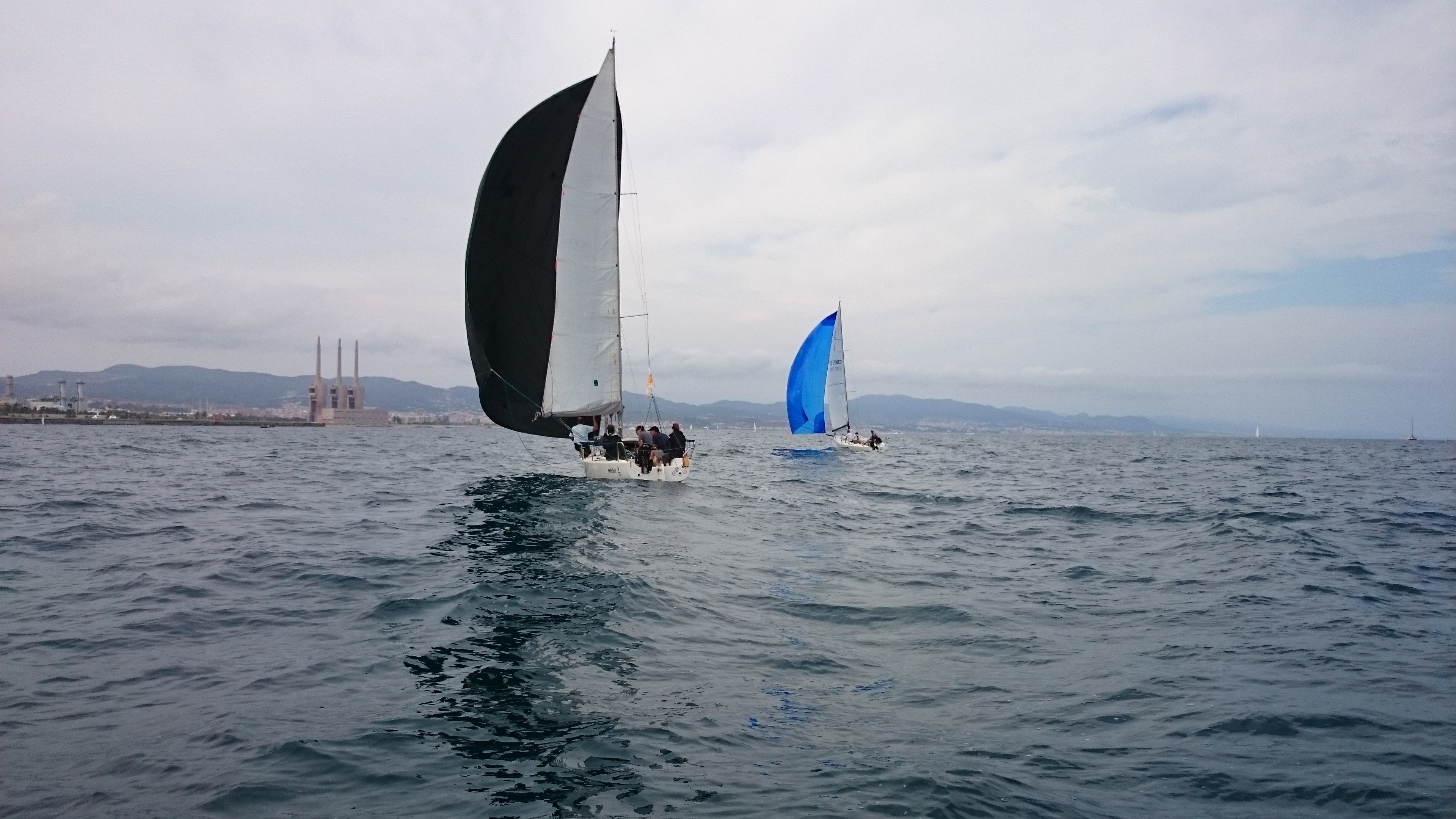 promoregata2018J6