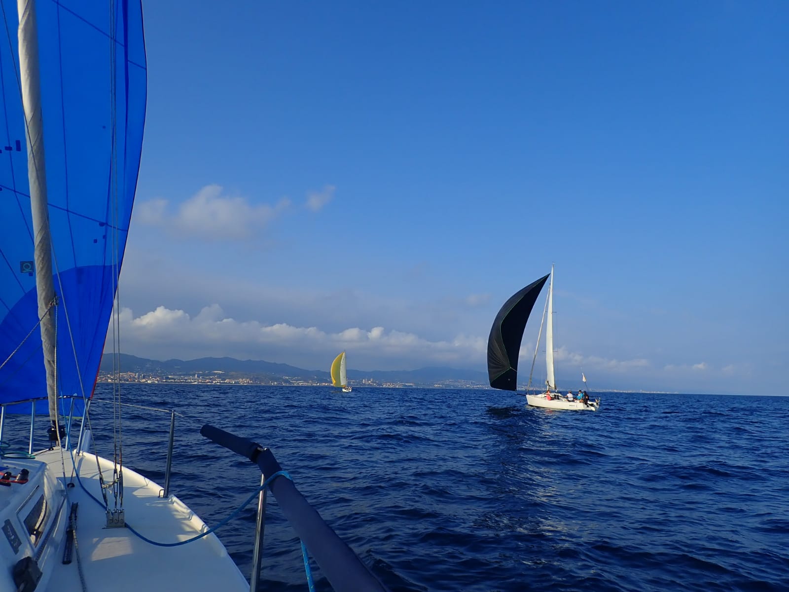 promoregata2018J7