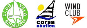 promoregata logos 2018