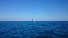 DSC_0076.jpg