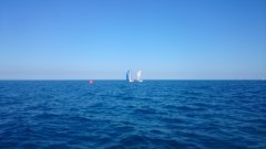 DSC_0078.jpg