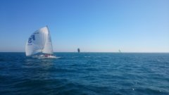 DSC_0112.jpg