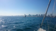 DSC_0114.jpg