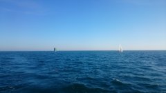 DSC_0119.jpg