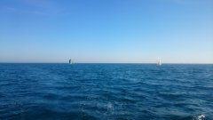 DSC_0120.jpg