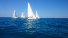 dsc_0054.jpg