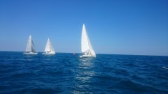 dsc_0057.jpg