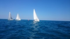 dsc_0058.jpg