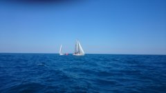 dsc_0059.jpg