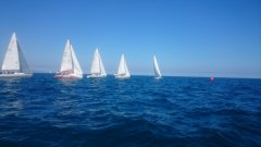 dsc_0064.jpg