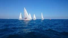 dsc_0067.jpg