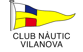 CN Vilanova