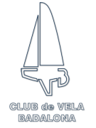 Club de Vela Badalona