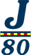 j80catlogo