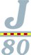 J80 Catalunya