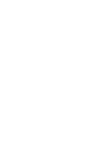 J80 Catalunya